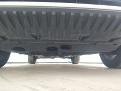 Haval H6 Gen 3 1.5T 2WD Max - photo 8