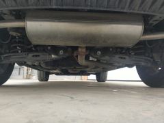 Haval H6 Gen 3 1.5T 2WD Max - photo 9