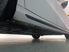 GAC Shadow Leopard 270T J15 Edition - ფოტო 10