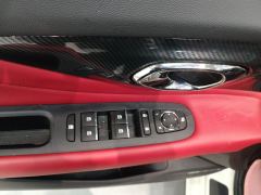 GAC Shadow Leopard 270T J15 Edition - ფოტო 13