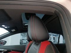 GAC Shadow Leopard 270T J15 Edition - ფოტო 15
