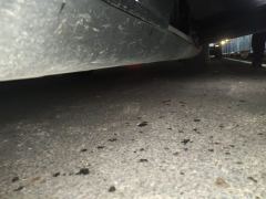 Tesla Model Y 545km Rear-Wheel Drive Edition - photo 10