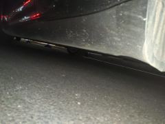 Tesla Model Y 545km Rear-Wheel Drive Edition - photo 11