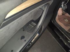 Tesla Model Y 545km Rear-Wheel Drive Edition - photo 13