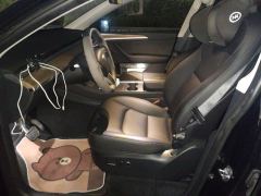 Tesla Model Y 545km Rear-Wheel Drive Edition - photo 14