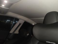 Tesla Model Y 545km Rear-Wheel Drive Edition - photo 15