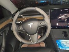 Tesla Model Y 545km Rear-Wheel Drive Edition - photo 18