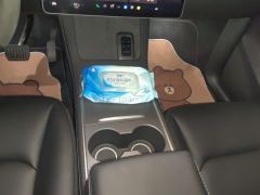 Tesla Model Y 545km Rear-Wheel Drive Edition - photo 19