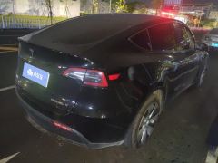 Tesla Model Y 545km Rear-Wheel Drive Edition - photo 2