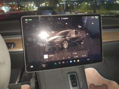 Tesla Model Y 545km Rear-Wheel Drive Edition - photo 20