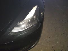 Tesla Model Y 545km Rear-Wheel Drive Edition - photo 4