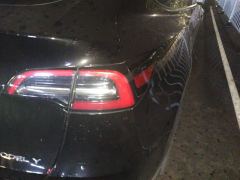Tesla Model Y 545km Rear-Wheel Drive Edition - photo 5