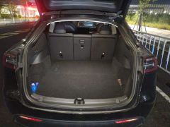 Tesla Model Y 545km Rear-Wheel Drive Edition - photo 7