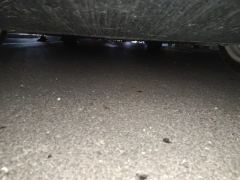 Tesla Model Y 545km Rear-Wheel Drive Edition - photo 8
