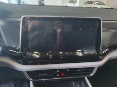 Volkswagen Teramont 380TSI 4WD Luxury Edition - photo 11