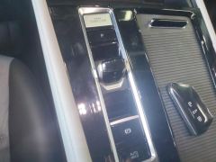 Volkswagen Teramont 380TSI 4WD Luxury Edition - photo 13