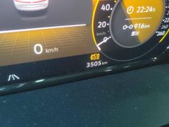 Volkswagen Teramont 380TSI 4WD Luxury Edition - photo 15