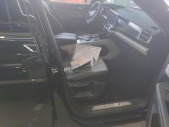 Volkswagen Teramont 380TSI 4WD Luxury Edition - photo 16