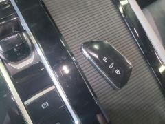 Volkswagen Teramont 380TSI 4WD Luxury Edition - photo 19