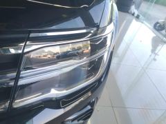 Volkswagen Teramont 380TSI 4WD Luxury Edition - photo 4