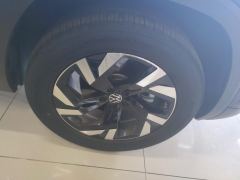Volkswagen Teramont 380TSI 4WD Luxury Edition - photo 5