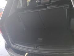 Volkswagen Teramont 380TSI 4WD Luxury Edition - photo 6