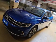 Volkswagen Bora 280TSI Edition - photo 1
