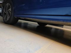 Volkswagen Bora 280TSI Edition - photo 11
