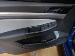Volkswagen Bora 280TSI Edition - photo 12