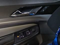 Volkswagen Bora 280TSI Edition - photo 13