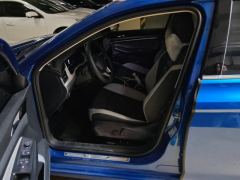 Volkswagen Bora 280TSI Edition - photo 14