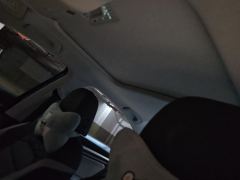 Volkswagen Bora 280TSI Edition - photo 15