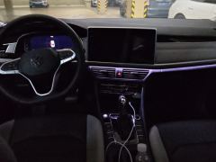 Volkswagen Bora 280TSI Edition - photo 16