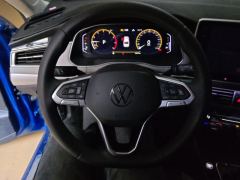 Volkswagen Bora 280TSI Edition - photo 18
