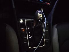 Volkswagen Bora 280TSI Edition - photo 19