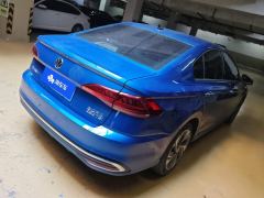 Volkswagen Bora 280TSI Edition - photo 2