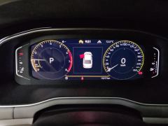 Volkswagen Bora 280TSI Edition - photo 20