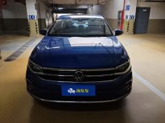 Volkswagen Bora 280TSI Edition - photo 3