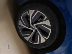 Volkswagen Bora 280TSI Edition - photo 6