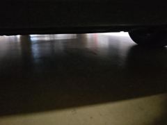 Volkswagen Bora 280TSI Edition - photo 8