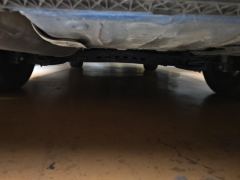 Volkswagen Bora 280TSI Edition - photo 9
