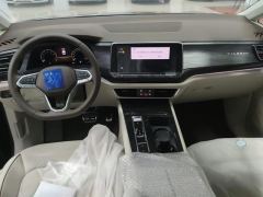Volkswagen Viloran 380TSI Flagship Edition - фото 10