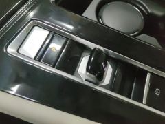 Volkswagen Viloran 380TSI Flagship Edition - фото 13