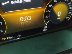 Volkswagen Viloran 380TSI Flagship Edition - фото 15