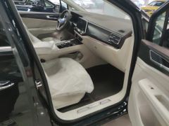 Volkswagen Viloran 380TSI Flagship Edition - фото 16