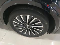 Volkswagen Viloran 380TSI Flagship Edition - фото 5