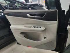 Volkswagen Viloran 380TSI Flagship Edition - фото 7