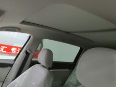 Volkswagen Viloran 380TSI Flagship Edition - фото 9