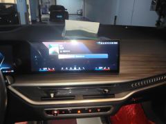 BMW X5 xDrive40Li M Sport Package - photo 17