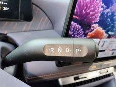 SAIC MG4 Facelift 437 Comfort Edition - photo 10